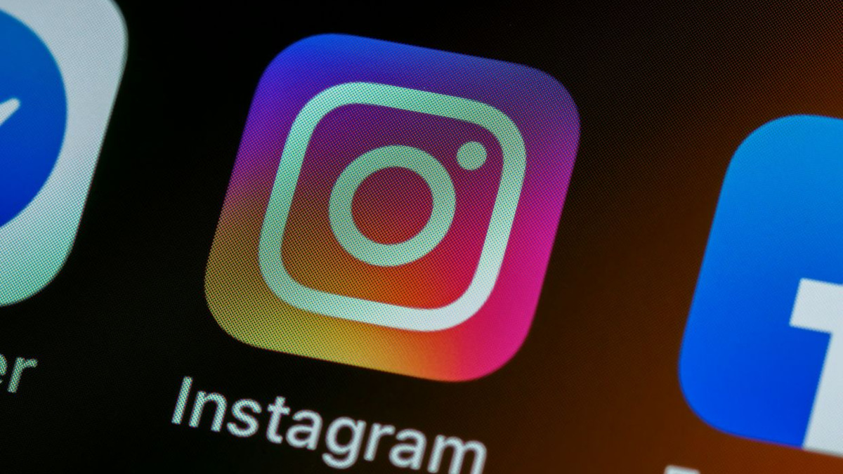 EU Escalates Crackdown on Meta Over Child-Targeting Design Features