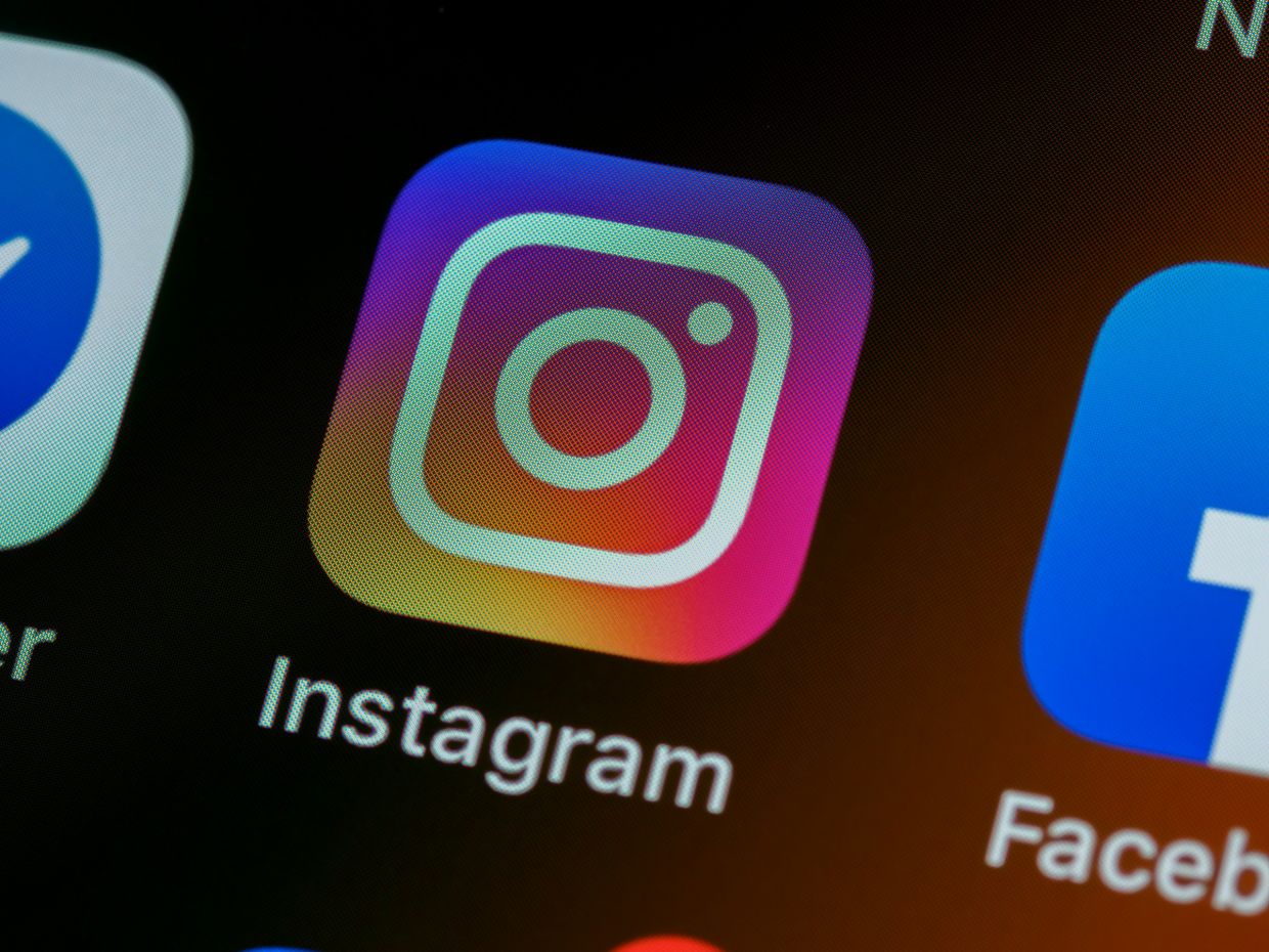 EU Escalates Crackdown on Meta Over Child-Targeting Design Features