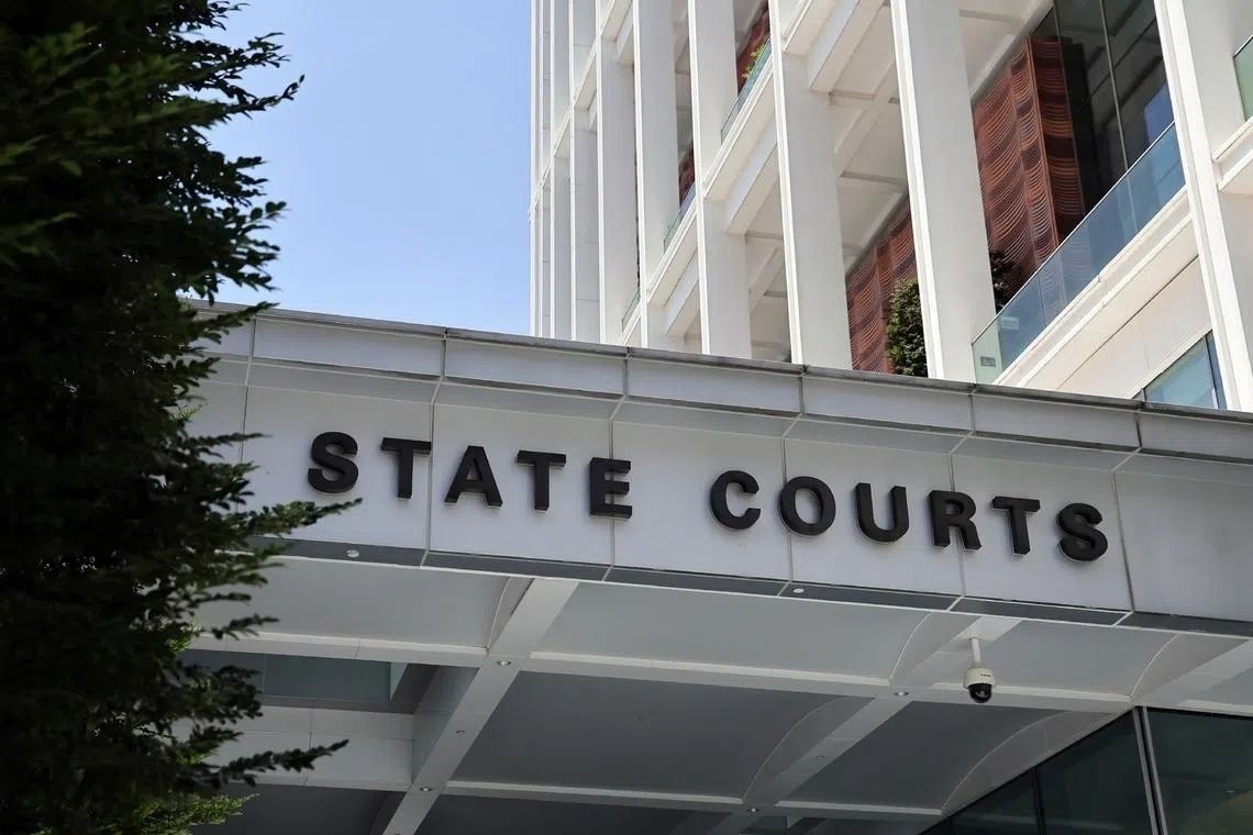 Singapore Courts Hand Down Drink-Drive Charges to 41 in Single Day; Three Men Fell Asleep at Wheel