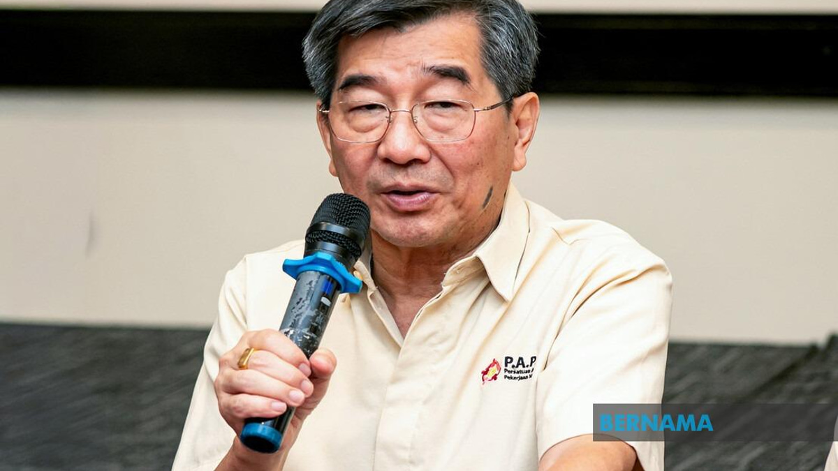 PAPA Launches New Insurance Scheme to Bridge Protection Gaps for Domestic Workers and Employers
