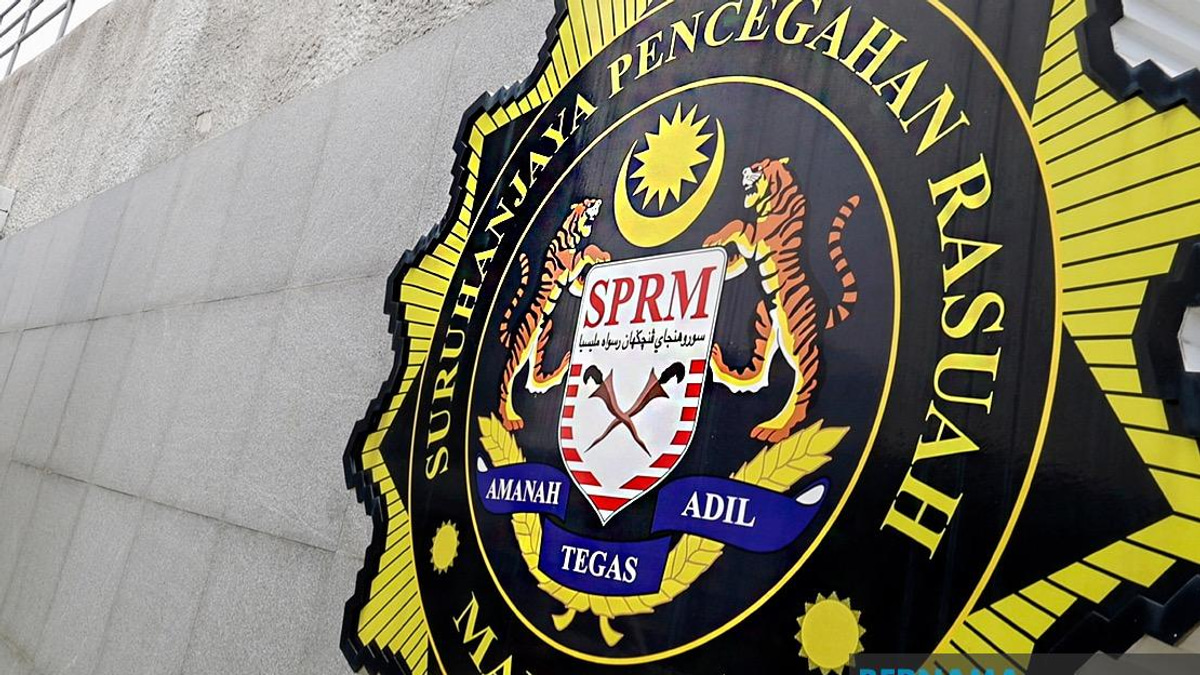 MACC Achieves International Recognition with Four ICA Compliance Awards Finalist Nominations