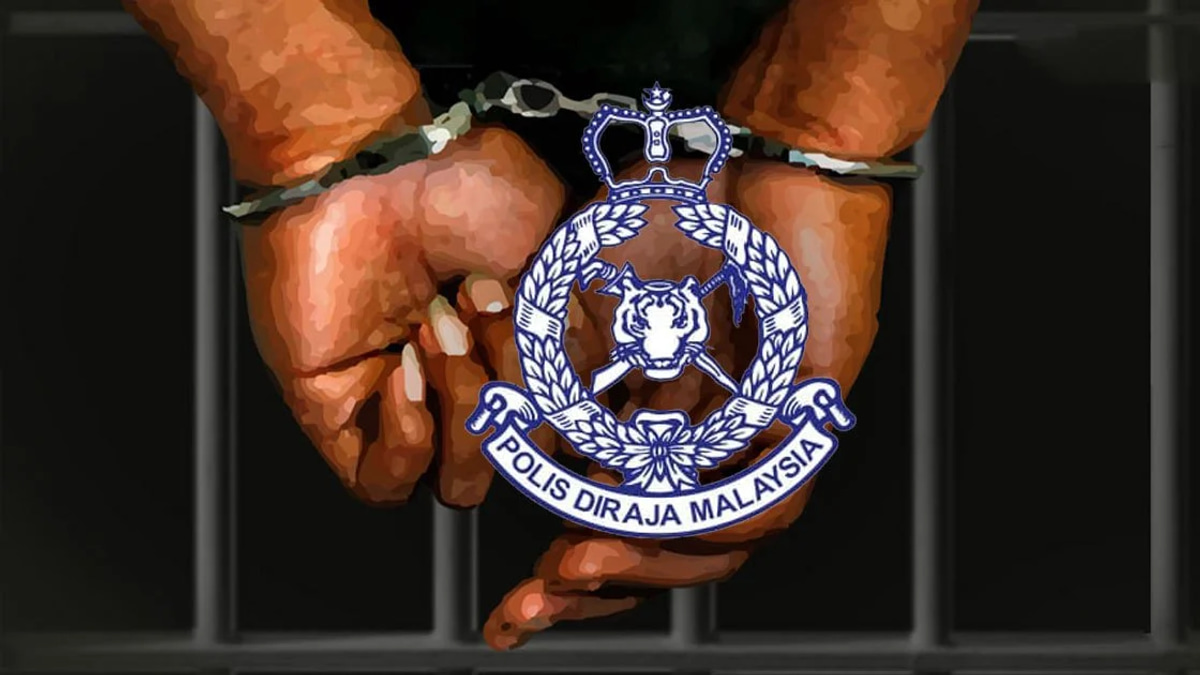 Police secure week-long remand for suspect in Bandar Sunway student killing