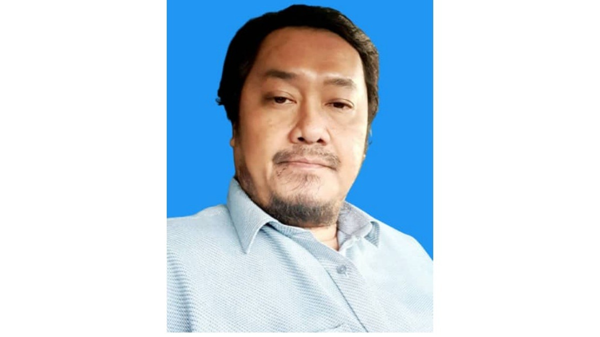 PN's Johor Unity Masks Deep Fractures as Long-term Viability Questioned