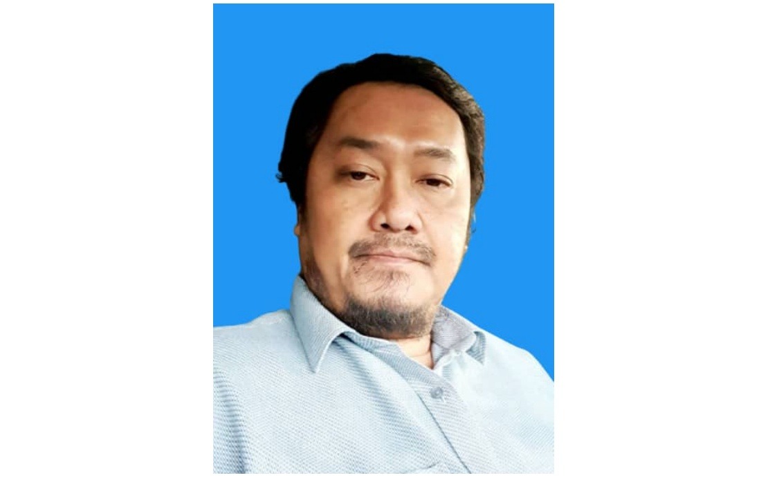 PN's Johor Unity Masks Deep Fractures as Long-term Viability Questioned